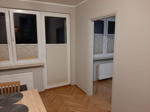 Apartament Sopotkowo "WYJĄTKOWY" Apartment in Sopot