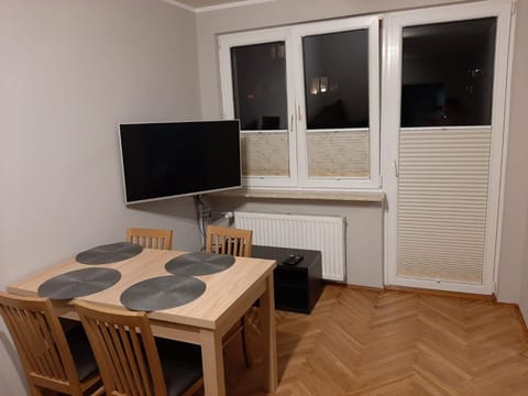 Apartament Sopotkowo "WYJĄTKOWY" Apartment in Sopot