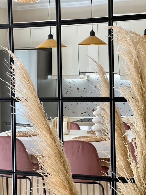 Karmas Garden Corfu Apartment in Corfu