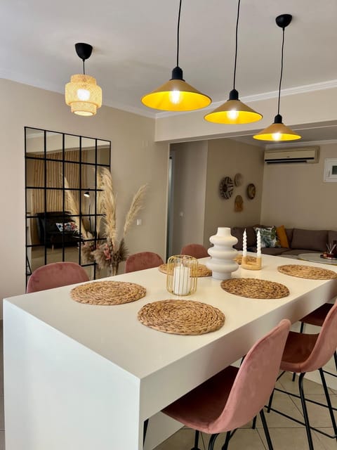 Karmas Garden Corfu Apartment in Corfu