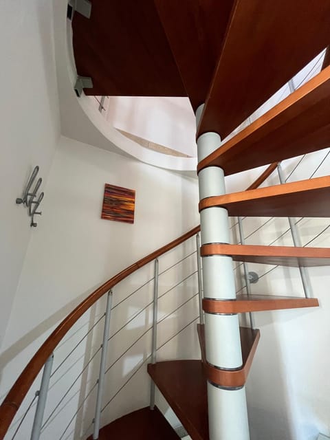 Litsa's Central Apartments Apartment in Corfu