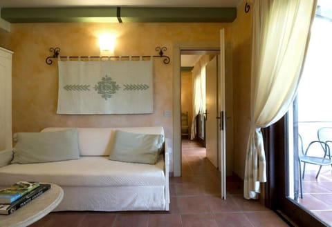 Tranquil Lantana Resort 2 Bedroom Apartments for 7 people Apartment in Pula