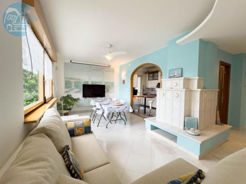 Viale Miramare 279 Tirabora Short Rent Apartment in Trieste