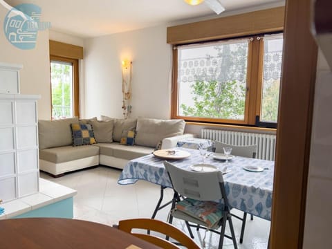 Viale Miramare 279 Tirabora Short Rent Apartment in Trieste