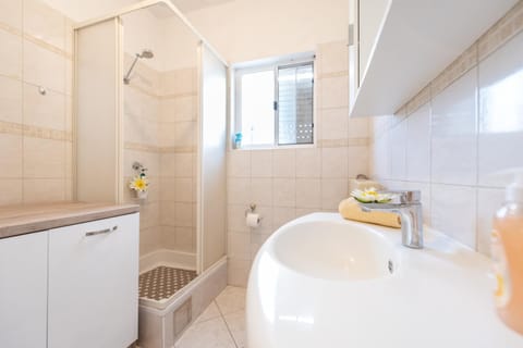 Apartment True Blue Apartment in Šibenik-Knin County, Croatia