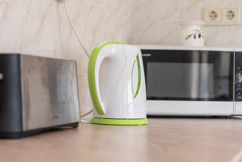 Apartment True Blue Apartment in Šibenik-Knin County, Croatia