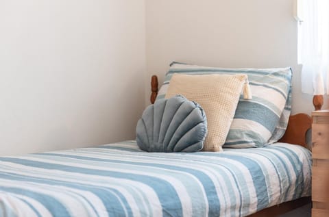 Apartment True Blue Apartment in Šibenik-Knin County, Croatia