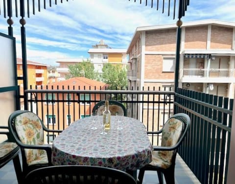 Vacanze al Mare Apartment in Bibione