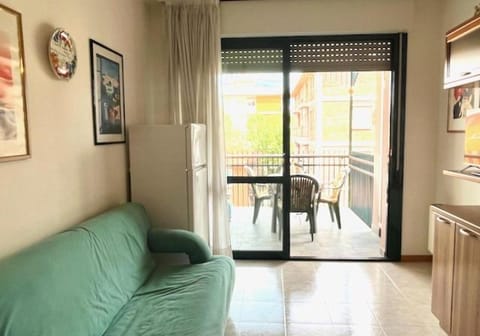 Vacanze al Mare Apartment in Bibione