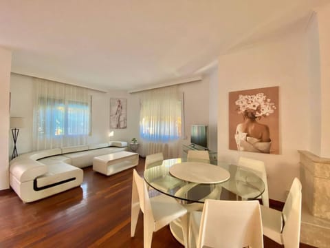 Corfu Dream Holidays Villas Kanoni House in Corfu