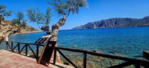 By Caza Elounda Apartment in Elounda