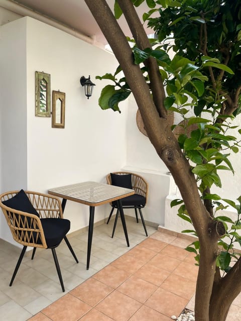 By Caza Elounda Apartment in Elounda