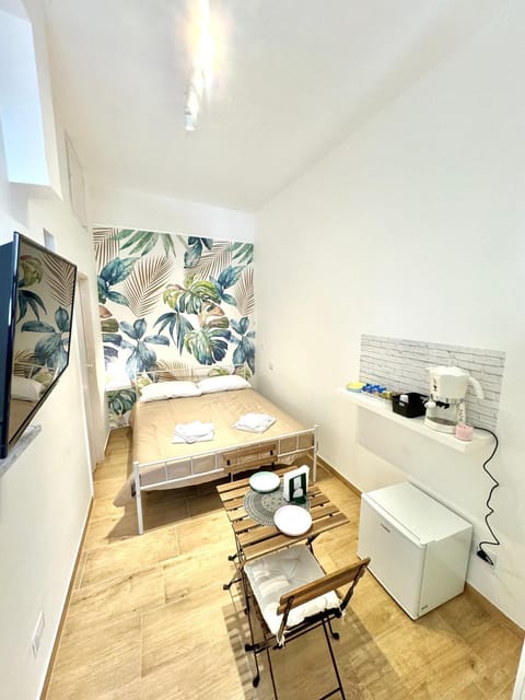 Communal lounge/ TV room, TV and multimedia, Living room, Seating area
