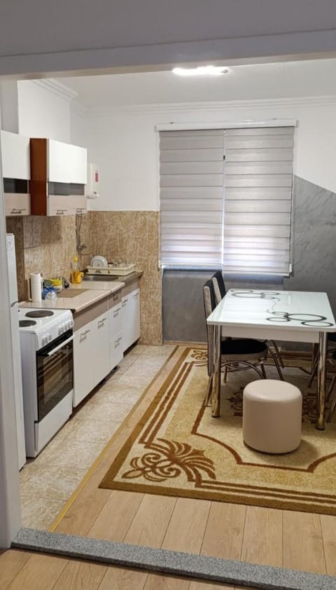 K&M Apartman Apartment in Dubrovnik-Neretva County
