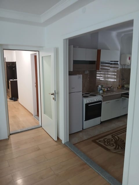 K&M Apartman Apartment in Dubrovnik-Neretva County