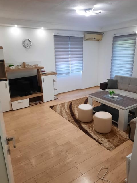 K&M Apartman Apartment in Dubrovnik-Neretva County