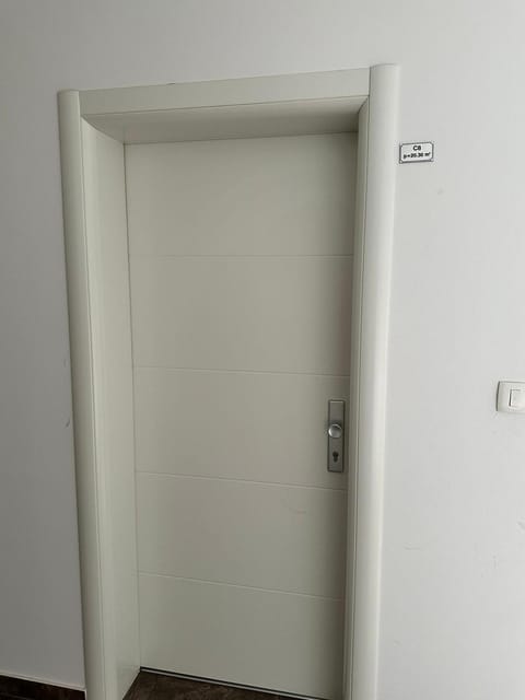 Studio Apartman Centar 2 Apartment in Split-Dalmatia County