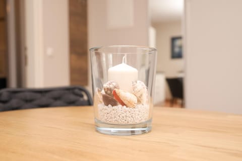 Villa Ostseeland Nienhagen Apartment in Nienhagen