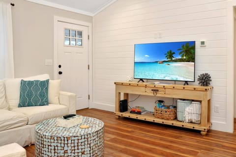 The Surf Ranch by Pristine Properties Vacation Rentals House in Port Saint Joe