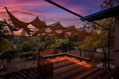 Natural landscape, Spa and wellness centre/facilities