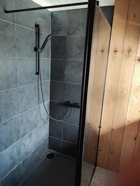 Catstone Lodge Studio 2 Apartment in Westmeath, Co. Westmeath, Ireland