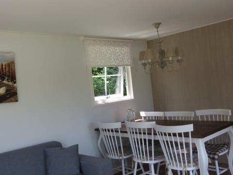 View (from property/room), Decorative detail