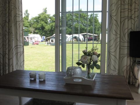 View (from property/room), Decorative detail