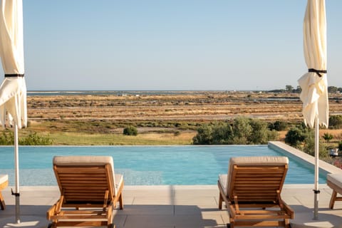Swimming pool, Internal: Not applicable to any particular room