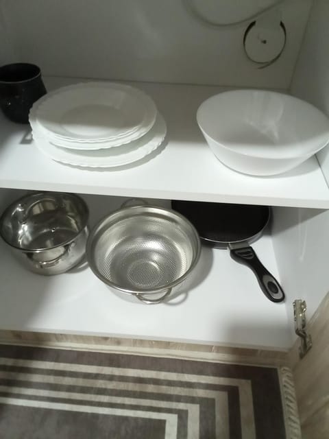 Harmonija Apartment in Vojvodina