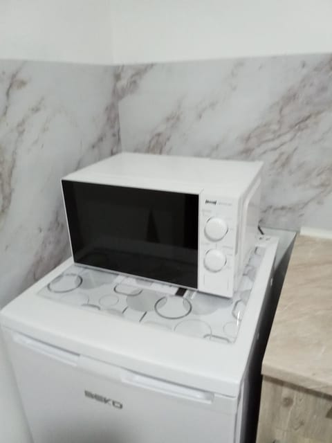 Harmonija Apartment in Vojvodina