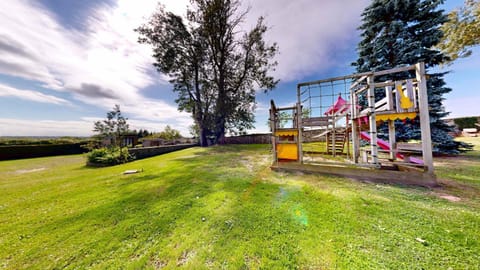 Domaine de Lalie 20pers piscine tennis, 8min mer House in Brittany