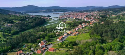 Property building, Nearby landmark, Off site, Neighbourhood, Natural landscape, Activities, Bird's eye view, Garden, Horse-riding, Horse-riding, View (from property/room), Decorative detail, Hiking, Cycling, Logo/Certificate/Sign, City view, Garden view, Landmark view, Mountain view, River view, Sea view, Street view, Area and facilities, Sports, Location, Quiet street view, VIP