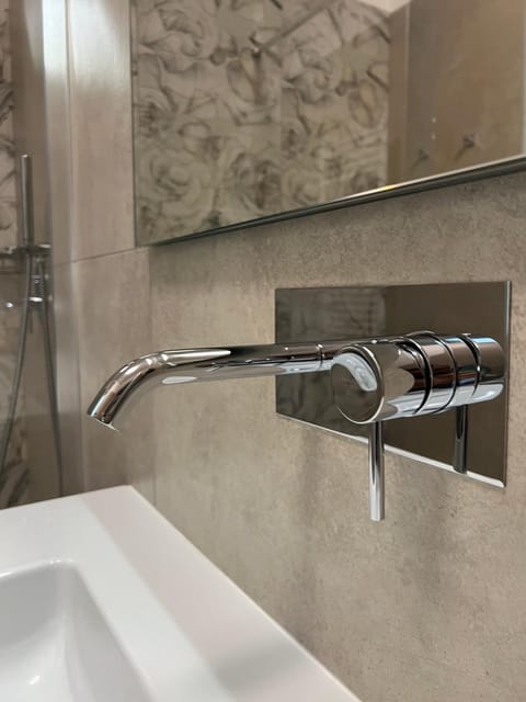 Annunziatella Suite & Rooms Bed and Breakfast in Matera