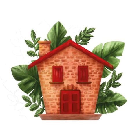 Property logo or sign, Property logo or sign, Property logo or sign