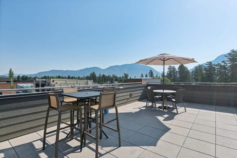 Columbia Crest 301 House in Columbia Falls