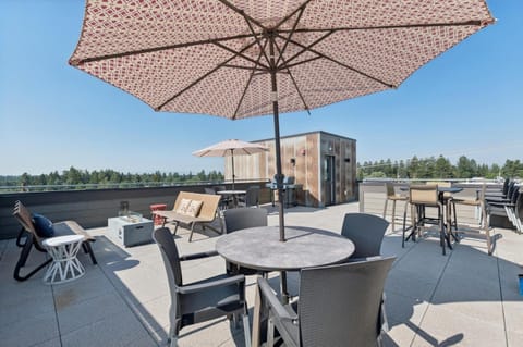 Columbia Crest 301 House in Columbia Falls