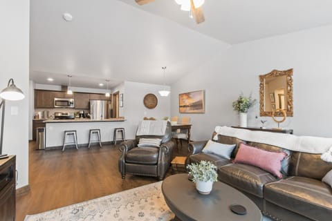 Destiny Cove House in Kalispell