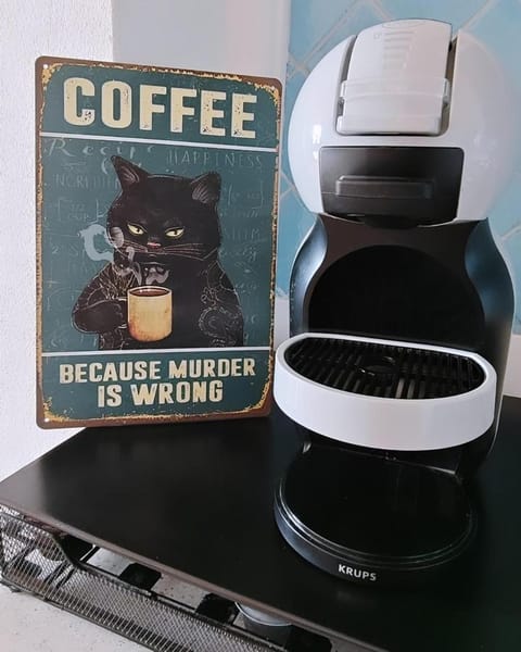 Isola's Apartments Apartment in Pula