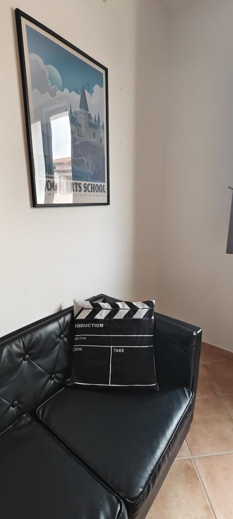 Isola's Apartments Apartment in Pula