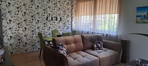 Vita apartment Apartment in Vilnius