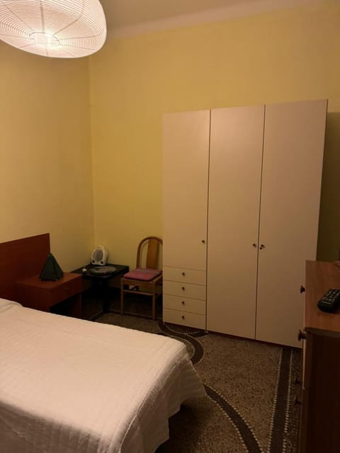 Casa Lorena Apartment in Rapallo