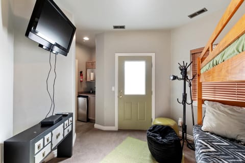 Alpine Village 3 House in Whitefish