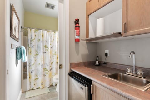 Alpine Village 3 House in Whitefish