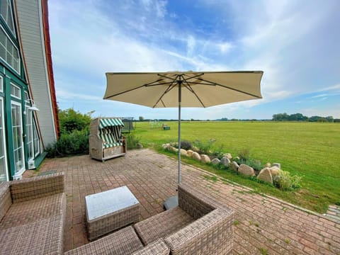 Garden, View (from property/room), Balcony/Terrace, Garden view