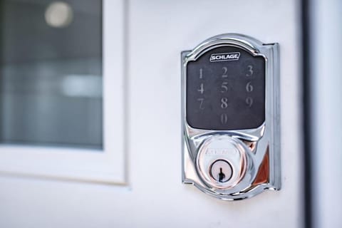 Coastal Comfort Meets Beachside Bliss House in Beachwood Bluffton