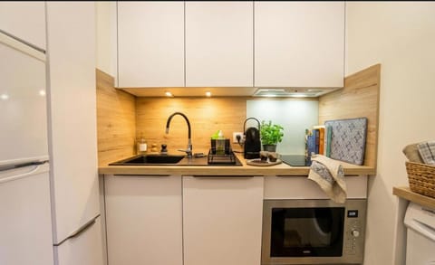kitchen, kitchen