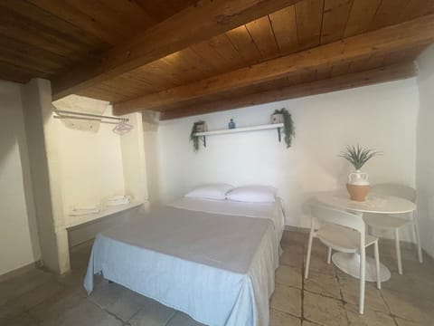 La 9 guest house Apartment in Ostuni