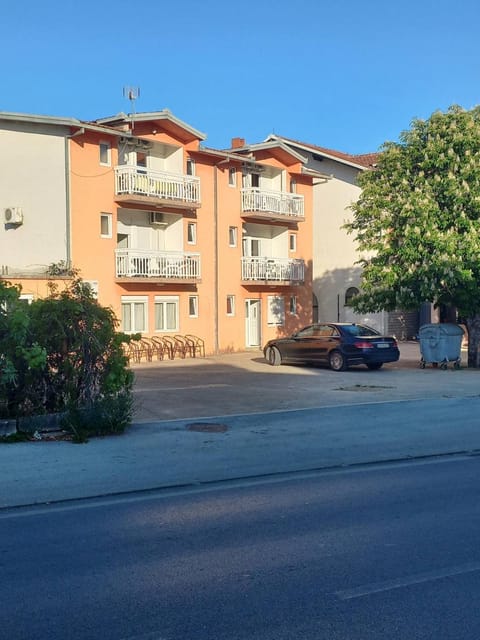 Juka Hotel in Federation of Bosnia and Herzegovina