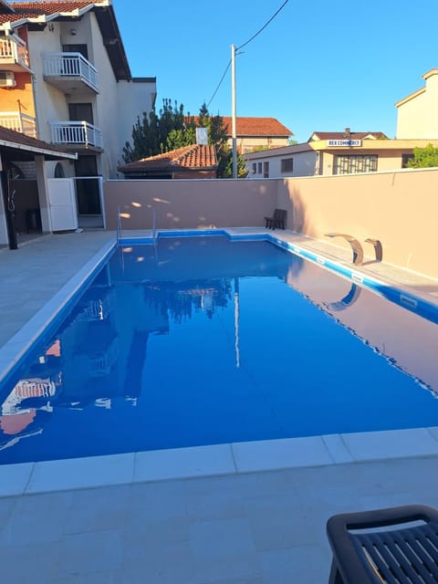 Juka Hotel in Federation of Bosnia and Herzegovina