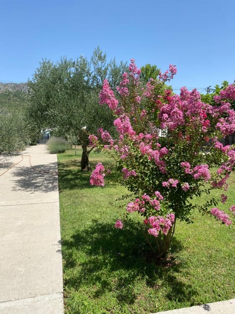 Kuća za odmor Sunce House in Federation of Bosnia and Herzegovina